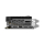 Palit GeForce GTX 1070 Super JetStream 8GB GDDR5 - 367321 - zdjęcie 4